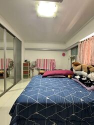 Blk 55 Ping-an Gardens (Bedok), HDB 4 Rooms #582515331